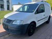 Bloc lumini volkswagen caddy 2009