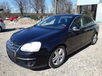 Bloc lumini volkswagen jetta 2007