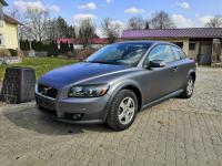 Bloc lumini volvo c30 2008