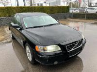 Bloc lumini volvo s60 2005