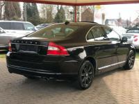 Bloc lumini volvo s80 2011