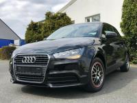 Bloc relee audi a1 2009