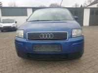 Bloc relee audi a2 2002