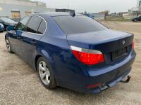 Bloc relee bmw seria 5 e60 2008