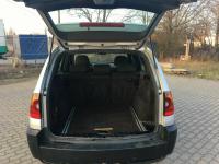 Bloc relee bmw x3 e83 2005