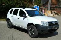 Bloc relee dacia duster 2014