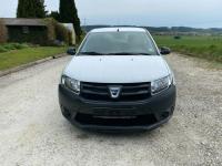 Bloc relee dacia sandero 2013