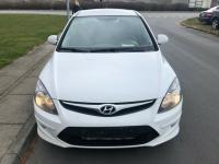 Bloc relee hyundai i30 2013