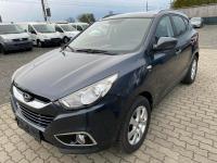 Bloc relee hyundai ix35 2013