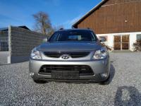 Bloc relee hyundai ix55 2010