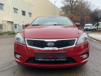 Bloc relee kia ceed 2007