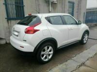 Bloc relee nissan juke 2015