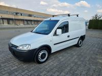 Bloc relee opel combo 2010