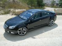 Bloc relee opel insignia a 2014