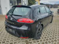 Bloc relee seat leon 2011