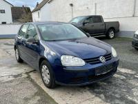 Bloc relee volkswagen golf 2008