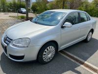 Bloc relee volkswagen jetta 2007