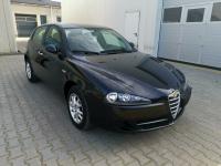 Bloc sigurante alfa romeo 147 2006