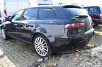 Bloc sigurante alfa romeo 159 2007