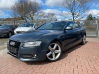 Bloc sigurante audi a5 2011