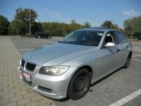 Bloc sigurante bmw seria 3 e90 2010