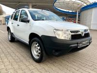 Bloc sigurante dacia duster 2014