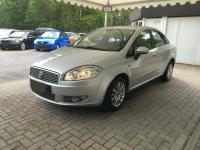 Bloc sigurante fiat linea 2011