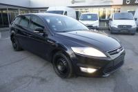 Bloc sigurante ford mondeo 2012