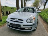 Bloc sigurante hyundai accent 2010