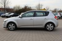 Bloc sigurante kia ceed 2007