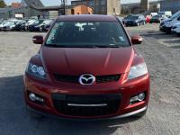 Bloc sigurante mazda cx 7 2012