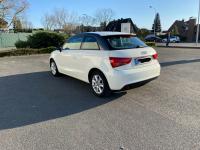 Bloc sigurante motor audi a1 2009