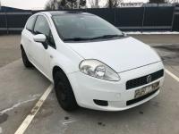 Bloc sigurante motor fiat grande punto 2010