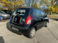 Bloc sigurante motor hyundai i10 2010