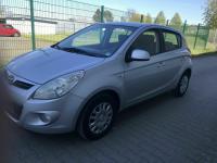 Bloc sigurante motor hyundai i20 2014