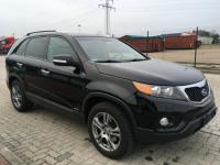 Bloc sigurante motor kia sorento 2013