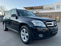 Bloc sigurante motor mercedes glk 2013