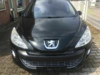 Bloc sigurante motor peugeot 308 2008