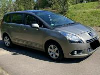 Bloc sigurante motor peugeot 5008 2014