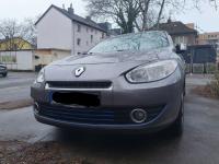 Bloc sigurante motor renault fluence 2012