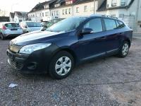 Bloc sigurante motor renault megane 2011