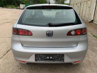 Bloc sigurante motor seat ibiza 2005