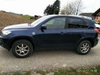 Bloc sigurante motor toyota rav 4 2011