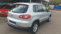 Bloc sigurante motor volkswagen tiguan 2011