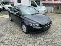 Bloc sigurante motor volvo s40 2010