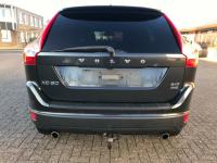 Bloc sigurante motor volvo xc 60 2011