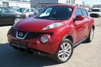 Bloc sigurante nissan juke 2015