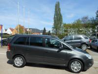 Bloc sigurante opel zafira b 2009