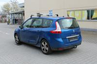 Bloc sigurante renault scenic 2012