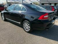 Bloc sigurante volvo s60 2005